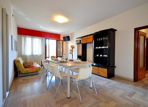Villa Lucina (5)