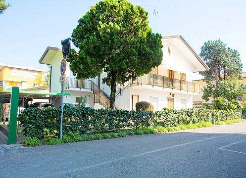 Villa Manuela (3)