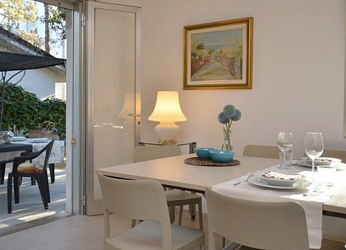 Villa Gloria (4)