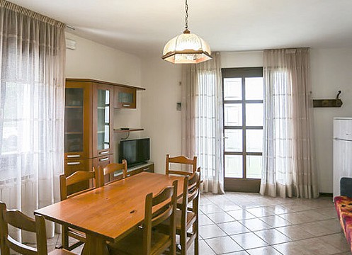 Villa Anastasia (5)