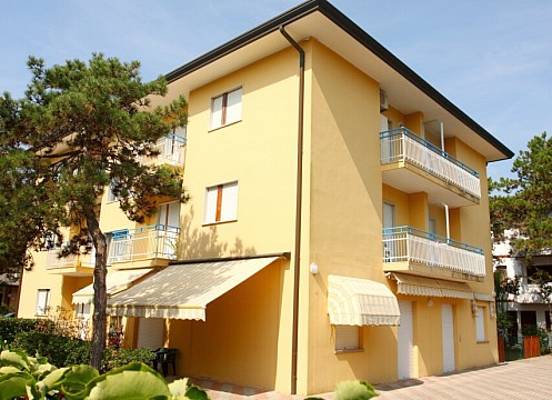 Villa Paola Zodiaco (2)