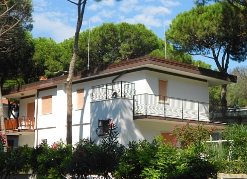 Villa Sabrina (3)