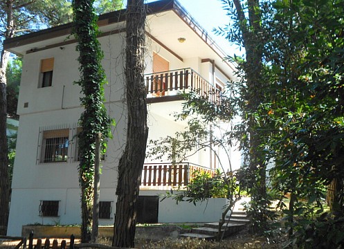 Villa Sabrina (2)