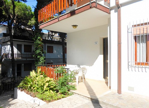 Villa Sabrina (4)