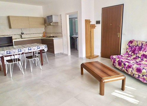 Villa Sabrina (5)