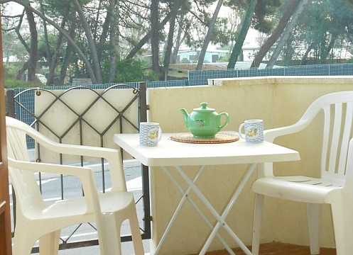 Villa Beta (5)