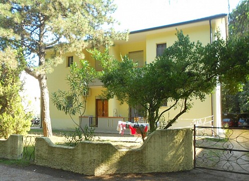 Villa Grazia (2)