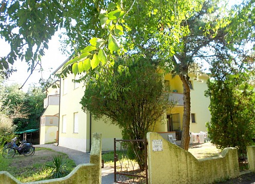 Villa Grazia (4)