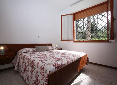 Villa Capinera (5)