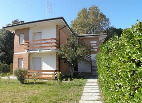 Villa Capri (2)