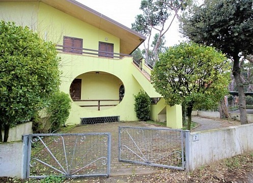 Villa Fiorella (5)