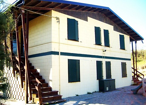 Villa Fontana (2)