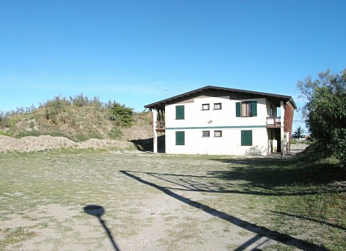 Villa Fontana (3)
