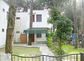 Vila Mariateresa