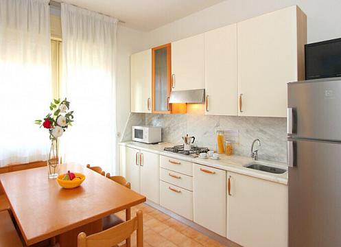 Villa Niva (3)