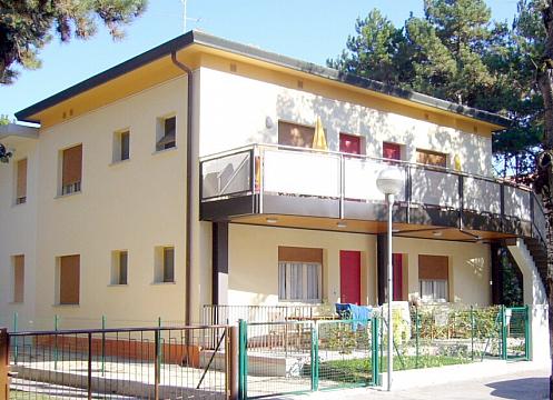 Villa Norma (2)