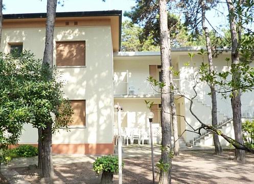 Villa Norma (3)