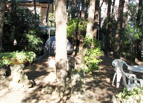 Villa Norma (5)