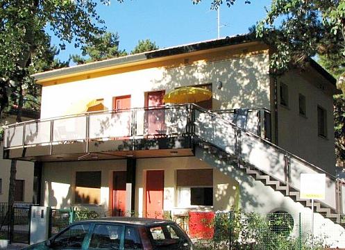 Villa Norma (4)