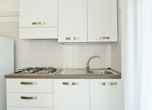 Villa Alba (4)