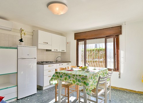 Villa Alba (5)
