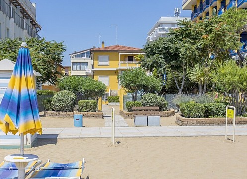 Villa Alba (2)