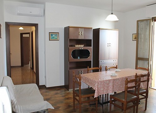 Residence Oasi (4)