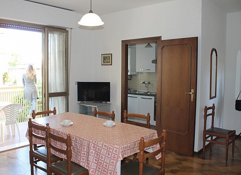 Residence Oasi (5)