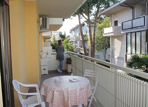 Residence Oasi (3)