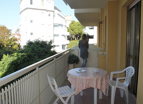 Residence Oasi (2)