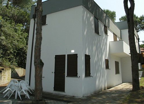 Villa Marcello (3)