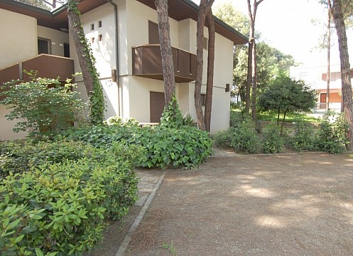 Villa Letizia (4)