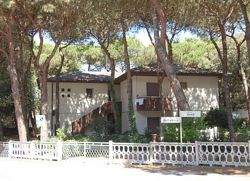 Villa Letizia (3)