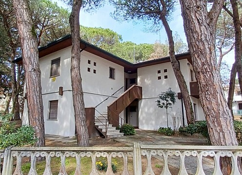 Villa Letizia (2)
