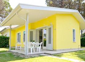 Vila Dogi