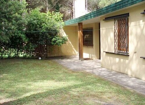 Villa Katio (2)