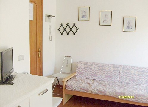 Residence Ca’ Bianca (4)