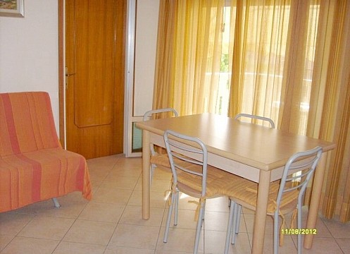 Residence Ca’ Bianca (3)