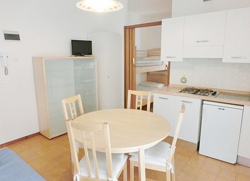 Residence Ca’ Bianca (2)