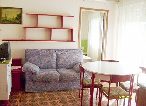 Residence Ca’ Bianca (5)