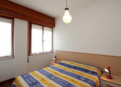 Residence Ca’ Laurana (5)
