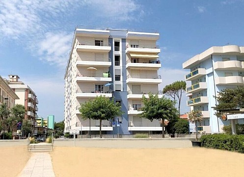 Residence Adriatico (dodavatel 6) (4)
