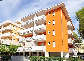 Residence San Michele