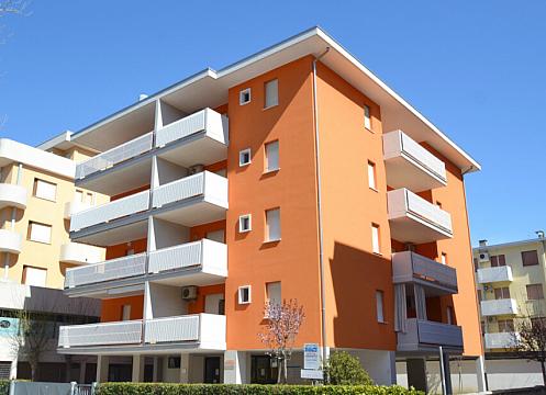 Residence San Michele (dodavatel 3) (2)