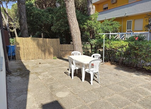 Villa Patrizia (2)