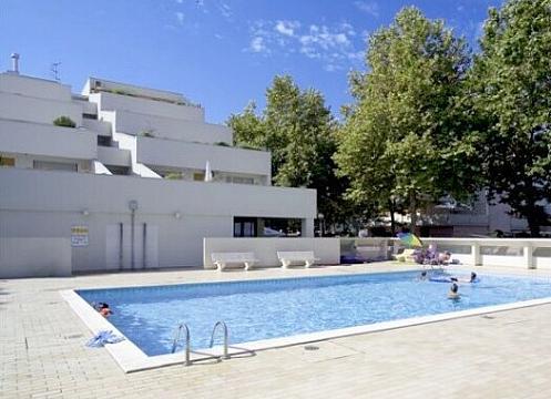 Residence Ferrari (dodavatel 4) (5)