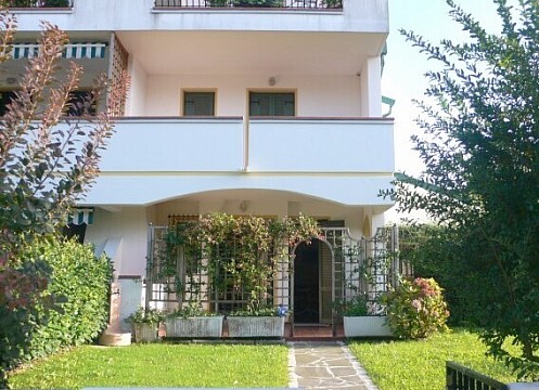 Villaggio Maracaibo (5)