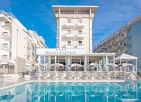 Capitol Hotel