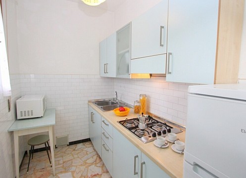 Villa Mimosa (5)
