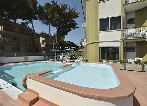 Hotel Diano Marina (3)